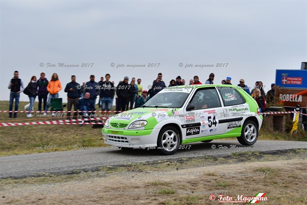 DSC_1412.JPG